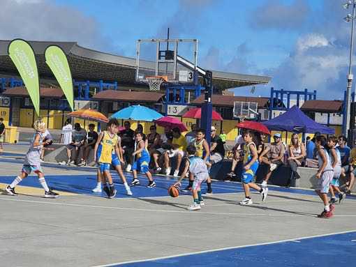 Premini CB Las Palmas-CB 7 Palmas-28-10-2023 Premini-CB-Las-Palmas-CB-7-Palmas-28-10-2023-4