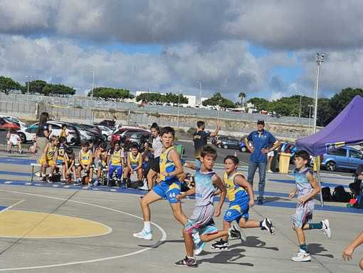 Premini CB Las Palmas-CB 7 Palmas-28-10-2023 Premini-CB-Las-Palmas-CB-7-Palmas-28-10-2023-7