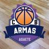 logo-cb-armas-100