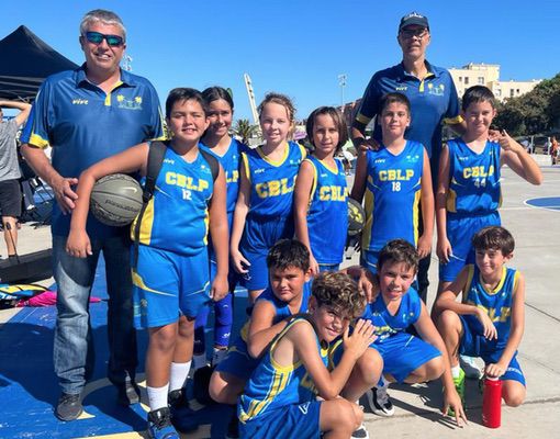 CB Gran Canaria-Premini CB Las Palmas-18-11-2023 CB-Gran-Canaria-Premini-CB-Las-Palmas-18-11-2023-11