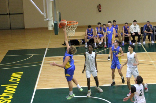 Canterbury-Junior CB Las Palmas Schamann-24-11-2023 Canterbury-Junior-CB-Las-Palmas-Schamann-24-11-2023-13