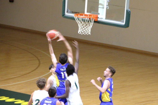 Canterbury-Junior CB Las Palmas Schamann-24-11-2023 Canterbury-Junior-CB-Las-Palmas-Schamann-24-11-2023-7