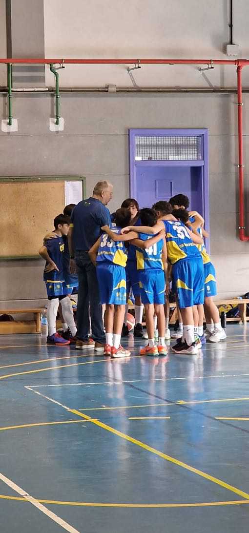 Infantil CB Las Palmas Teresiano-CB Esbisoni-11-11-2023 Infantil-CB-Las-Palmas-Teresiano-CB-Esbisoni-11-11-2023-1