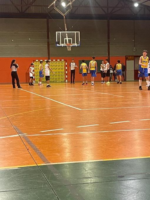 Infantil CB Las Palmas Teresiano-CB Esbisoni-11-11-2023 Infantil-CB-Las-Palmas-Teresiano-CB-Esbisoni-11-11-2023-3