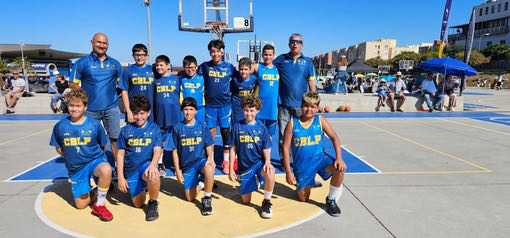Mini Hidroser CB Las Palmas-CB Pitufos Basket-18-11-2023 Mini-Hidroser-CB-Las-Palmas-CB-Pitufos-Basket-18-11-2023-67