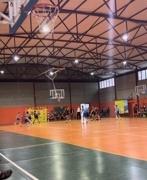 Infantil CBLas Palmas Teresiano-CB Fénix Mayantigo-02-12-2023 Infantil-CB-Las-Palmas-Teresiano-CB-Fenix-Mayantigo-02-12-2023-1