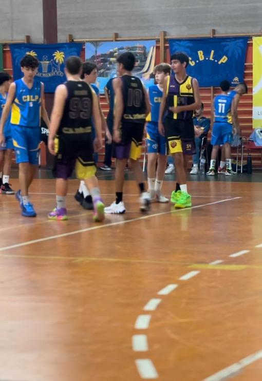 Infantil CBLas Palmas Teresiano-CB Fénix Mayantigo-02-12-2023 Infantil-CB-Las-Palmas-Teresiano-CB-Fenix-Mayantigo-02-12-2023-4