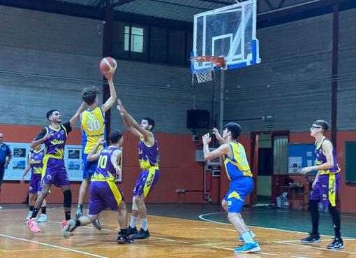 Junior CB Las Palmas Minilla-CB Ohana-02-12-2023 Junior-CB-Las-Palmas-Minilla-CB-Ohana-02-12-2023-4