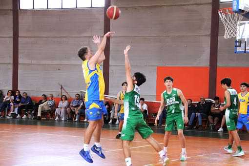 Junior CB Las Palmas Schamann-CB Santa Brígida-02-12-2023 Junior-CB-Las-Palmas-Schamann-CB-Santa-Brigida-02-12-2023-14