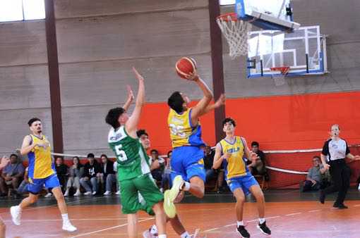 Junior CB Las Palmas Schamann-CB Santa Brígida-02-12-2023 Junior-CB-Las-Palmas-Schamann-CB-Santa-Brigida-02-12-2023-8