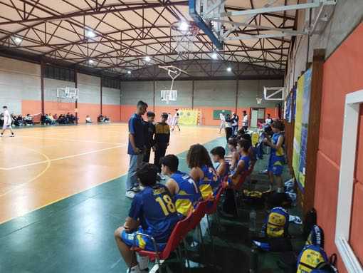 Precadete CB Las Palmas-CB 7-Palmas-16-12-2023 Precadete-CB-Las-Palmas-CB-7-Palmas-16-12-2023-2