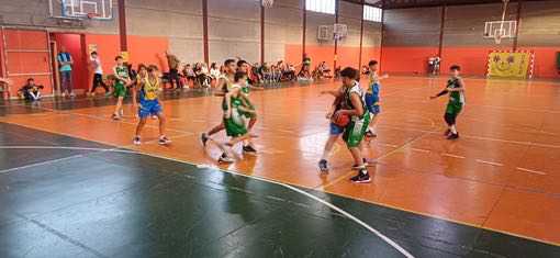 Preinfantil CB Las Palmas Teresiano-CB Santa Brigida-16-12-2023 Preinfantil-CB-Las-Palmas-Teresiano-CB-Santa-Brigida-16-12-2023-2