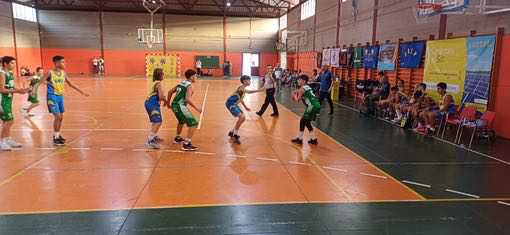 Preinfantil CB Las Palmas Teresiano-CB Santa Brigida-16-12-2023 Preinfantil-CB-Las-Palmas-Teresiano-CB-Santa-Brigida-16-12-2023-3