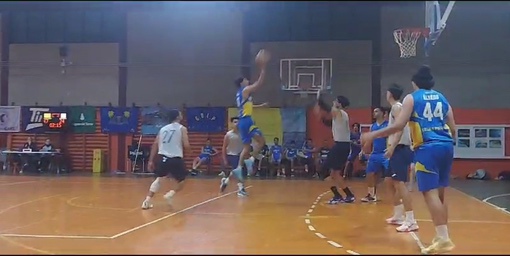 Senior-CB-Las-Palmas-CB-Telde-16-12-2023-6 Senior-CB-Las-Palmas-CB-Telde-16-12-2023-6