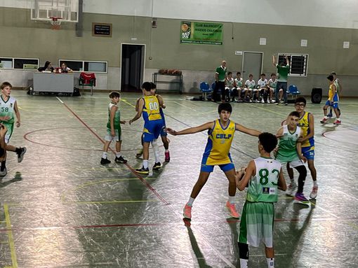 CB Ingenio-Infantil CB Las Palmas Schamann-13-01-2024 CB-Ingenio-Infantil-CB-Las-Palmas-Schamann-13-01-2024-4