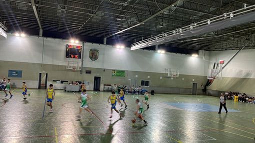 CB Ingenio-Infantil CB Las Palmas Schamann-13-01-2024 CB-Ingenio-Infantil-CB-Las-Palmas-Schamann-13-01-2024-7