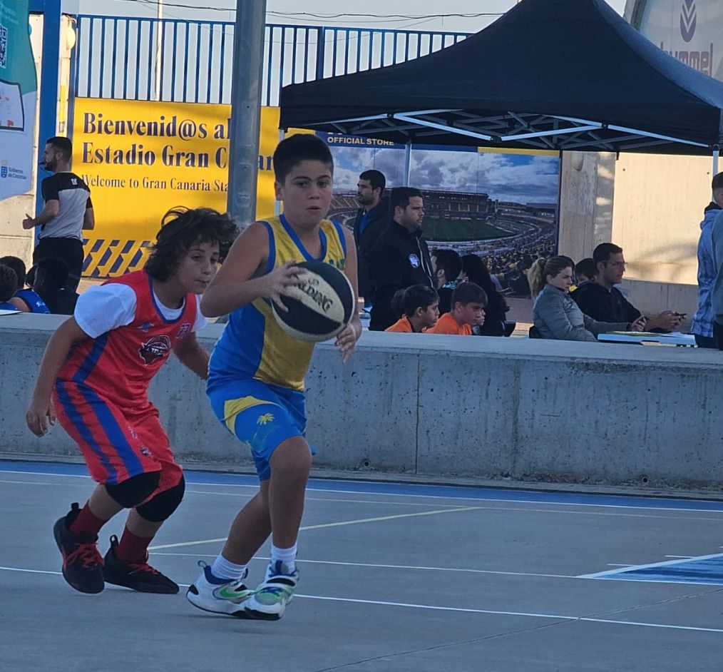 CB Telde-Premini CB Las Palmas-27-01-2024 CB-Telde-Premini-CB-Las-Palmas-27-01-2024-3