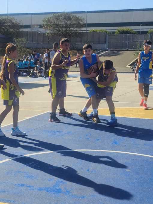 Mini Hidroser CB Las Palmas-CB Ohana-27-01-2024 Mini-Hidroser-CB-Las-Palmas-CB-Ohana-27-01-2024-2