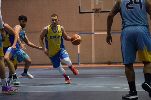 CB Agüimes-Senior CB Las Palmas-07-02-2024 CB-Aguimes-Senior-CB-Las-Palmas-07-02-2024-3