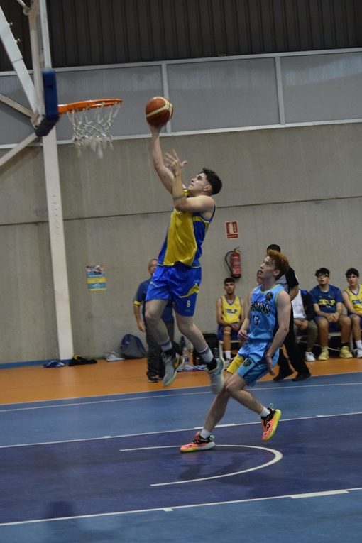 CB Agüimes-Senior CB Las Palmas-07-02-2024 CB-Aguimes-Senior-CB-Las-Palmas-07-02-2024-7