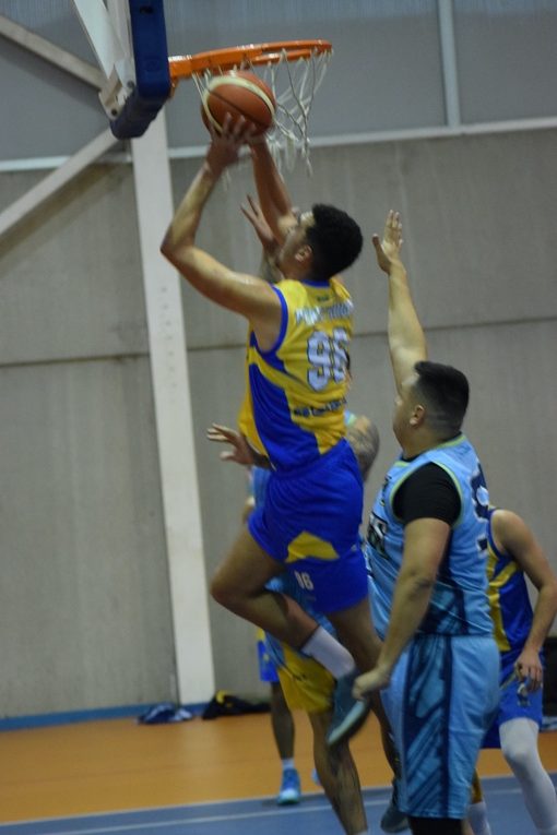 CB Agüimes-Senior CB Las Palmas-07-02-2024 CB-Aguimes-Senior-CB-Las-Palmas-07-02-2024-9