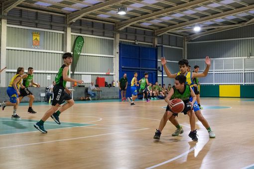 CB La Goleta-Preinfantil CB Las Palmas-01-02-2024 CB-La-Goleta-Preinfantil-CB-Las-Palmas-01-02-2024-16