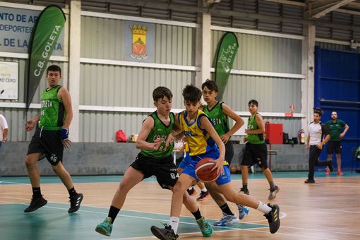 CB La Goleta-Preinfantil CB Las Palmas-01-02-2024 CB-La-Goleta-Preinfantil-CB-Las-Palmas-01-02-2024-4