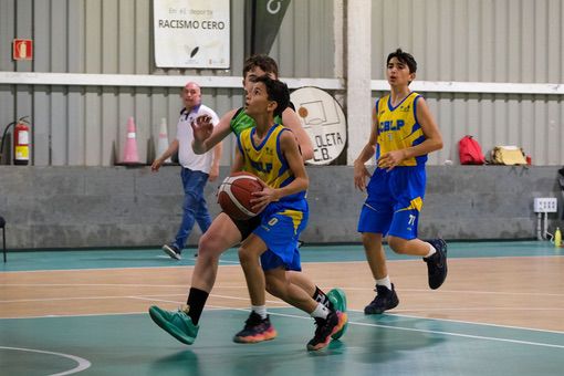 CB La Goleta-Preinfantil CB Las Palmas-01-02-2024 CB-La-Goleta-Preinfantil-CB-Las-Palmas-01-02-2024-6