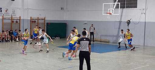 CB Valsequillo-Junior CB Las Palmas Minilla-07-02-2024 CB-Valsequillo-Junior-CB-Las-Palmas-Minilla-07-02-2024-5