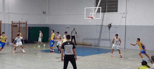 CB Valsequillo-Junior CB Las Palmas Minilla-07-02-2024 CB-Valsequillo-Junior-CB-Las-Palmas-Minilla-07-02-2024-6
