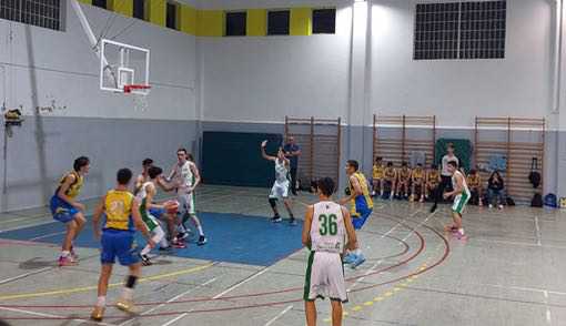 CB Valsequillo-Junior CB Las Palmas Minilla-07-02-2024 CB-Valsequillo-Junior-CB-Las-Palmas-Minilla-07-02-2024-7