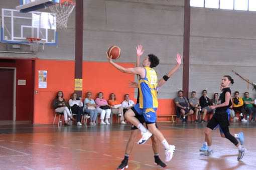 Junior CB Las Palmas-CB Esbisoni-03-02-2024 Junior-CB-Las-Palmas-CB-Esbisoni-03-02-2024-5