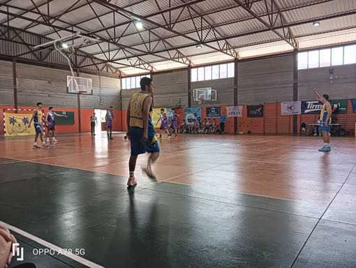 Junior CB Las Palmas Minilla-CB Armas-03-02-2024 Junior-CB-Las-Palmas-Minilla-CB-Armas-03-02-2024-3