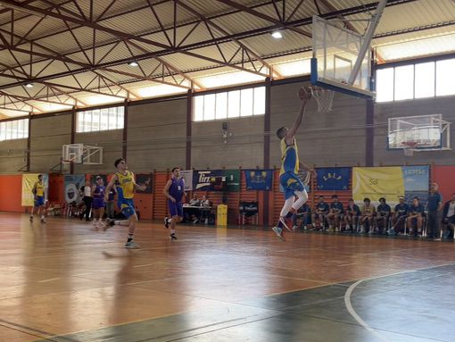 Senior CB Las Palmas-CB Basket Tara-04-02-2024 Senior-CB-Las-Palmas-CB-Basket-Tara-04-02-2024-2