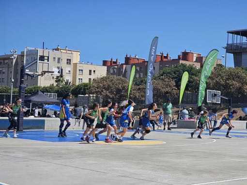 CB La Goleta-Mini Femenino CB Las Palmas-16-03-2024 CB-La-Goleta-Mini-Femenino-CB-Las-Palmas-16-03-2024-5