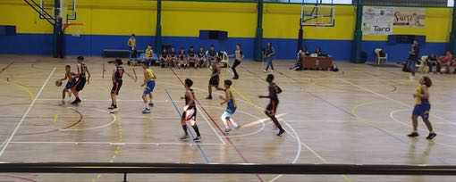 CB Santa Lucía-Precadete CB Las Palmas-02-03-2024 CB-Santa-Lucia-Precadete-CB-Las-Palmas-02-03-2024-6
