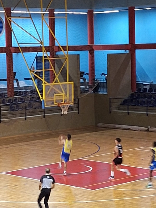 CD San Bartolomé de Tirajana-Cadete CB Las Palmas-15-03-2024 CD-San-Bartolome-de-Tirajana-Cadete-CB-Las-Palmas-15-03-2024-1