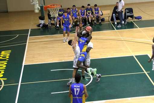 Junior CB Las Palmas Schamann-Canterbury-07-03-2024 Junior-CB-Las-Palmas-Schamann-Canterbury-07-03-2024-10