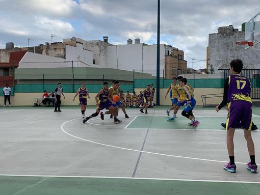 CB Ohana-Junior CB Las Palmas Minilla-06-04-2024 CB-Ohana-Junior-CB-Las-Palmas-Minilla-06-04-2024-3