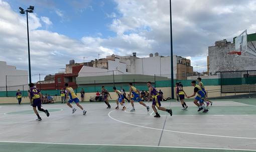 CB Ohana-Junior CB Las Palmas Minilla-06-04-2024 CB-Ohana-Junior-CB-Las-Palmas-Minilla-06-04-2024-4