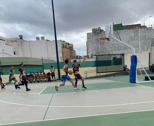 CB Ohana-Junior CB Las Palmas Minilla-06-04-2024 CB-Ohana-Junior-CB-Las-Palmas-Minilla-06-04-2024-7