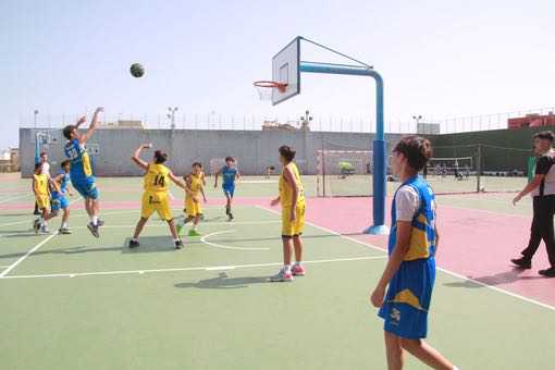 CD-Claret- Infantil-CB-Las-Palmas-Teresiano-13-04-2024-13 CD-Claret- Infantil-CB-Las-Palmas-Teresiano-13-04-2024-13