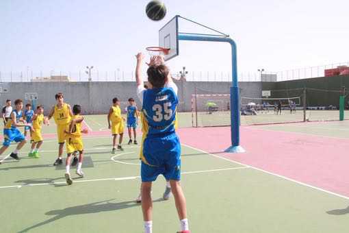 CD-Claret- Infantil-CB-Las-Palmas-Teresiano-13-04-2024-7 CD-Claret- Infantil-CB-Las-Palmas-Teresiano-13-04-2024-7