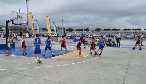 CD San Bartolomé-Benjamín CB Las Palmas-06-04-2024 CD-San-Bartolome-Benjamin-CB-Las-Palmas-06-04-2024-2