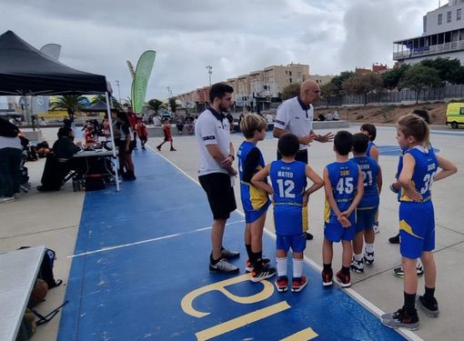 CD San Bartolomé-Benjamín CB Las Palmas-06-04-2024 CD-San-Bartolome-Benjamin-CB-Las-Palmas-06-04-2024-3