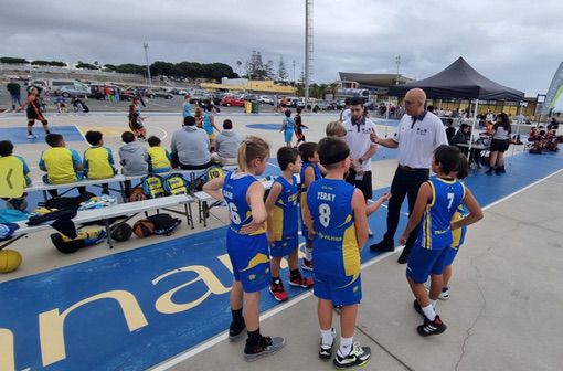 CD San Bartolomé-Benjamín CB Las Palmas-06-04-2024 CD-San-Bartolome-Benjamin-CB-Las-Palmas-06-04-2024-5