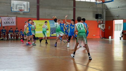Infantil CB Las Palmas Schamann-CB Ingenio-06-04-2024 Infantil-CB-Las-Palmas-Schamann-CB-Ingenio-06-04-2024-4