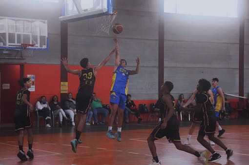 Junior CB Las Palmas-CB Fénix Mayantigo-06-04-2024 Junior-CB-Las-Palmas-CB-Fenix-Mayantigo-06-04-2024-1