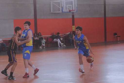 Junior CB Las Palmas-CB Fénix Mayantigo-06-04-2024 Junior-CB-Las-Palmas-CB-Fenix-Mayantigo-06-04-2024-4
