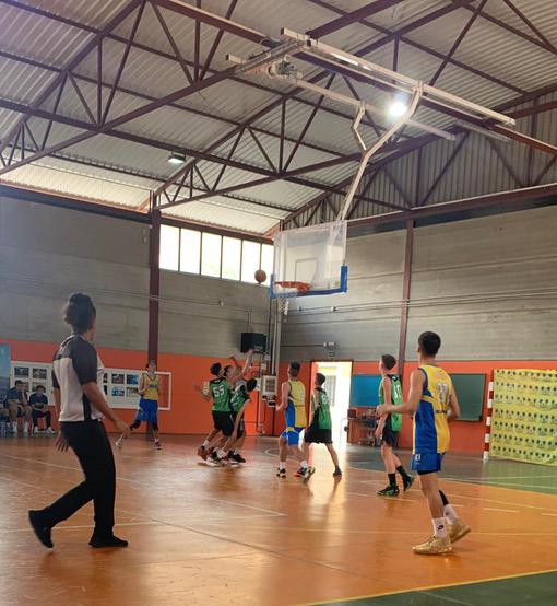 Junior CB Las Palmas Minilla-CB La Goleta-27-04-2024 Junior-CB-Las-Palmas-Minilla-CB-La-Goleta-27-04-2024-4